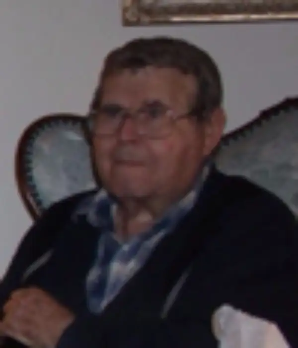 John Frederick Heinzerling, Jr.