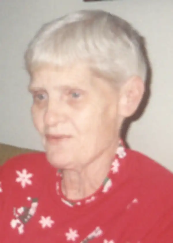 Velma J. Price