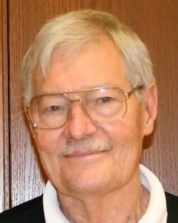 Marvin Walter Tuttle, Sr.