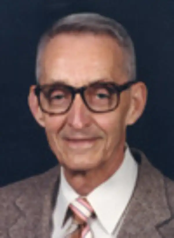 Marvin Petersen Jessen