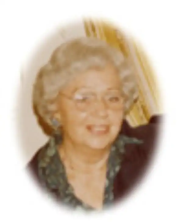 Margaret M. Floyd