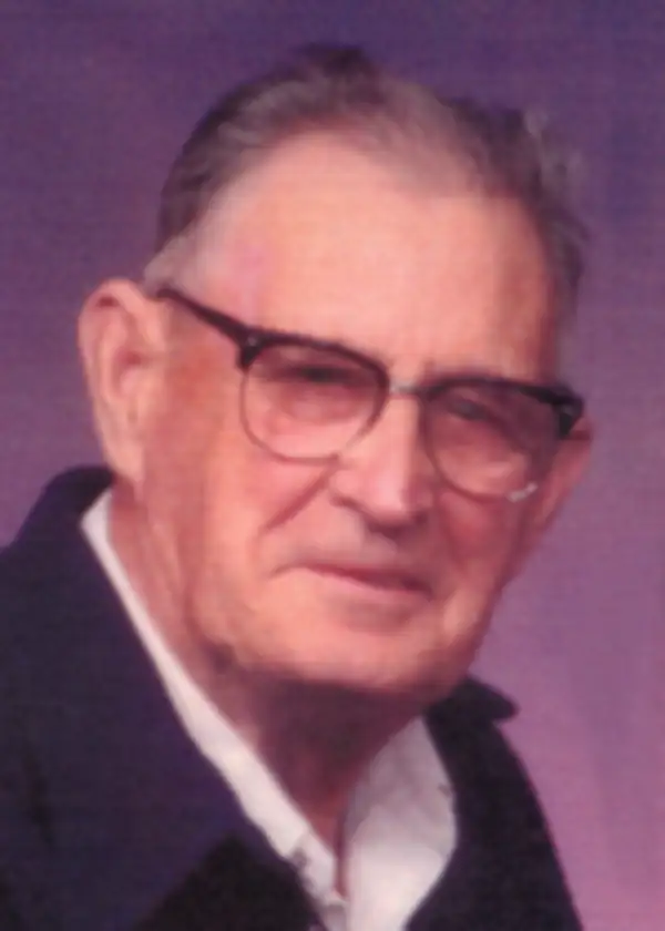William B. Hibbs