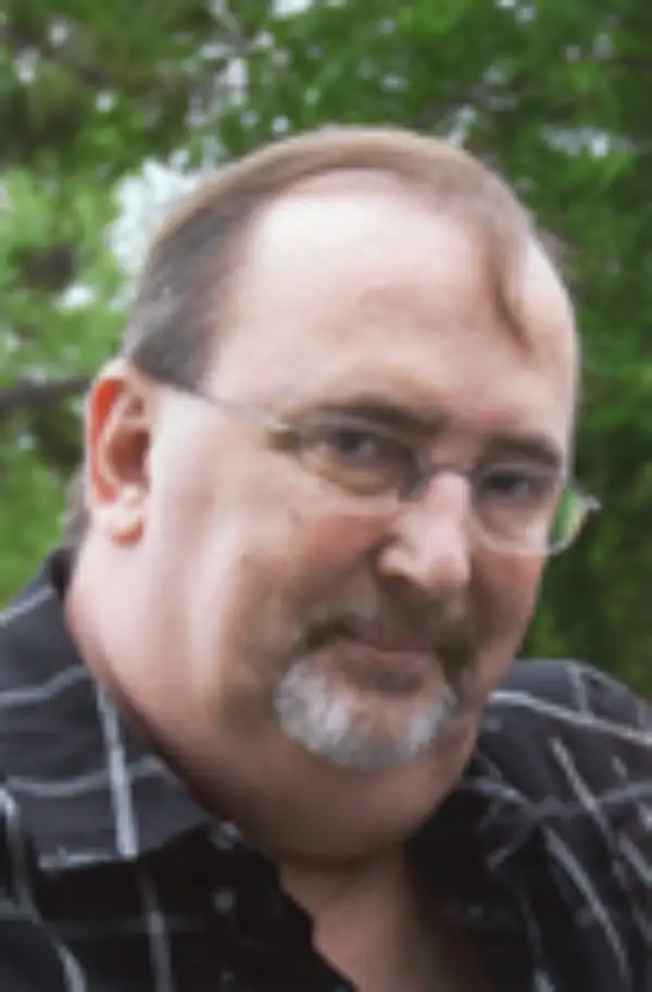 Thomas Gilbert Pirtle