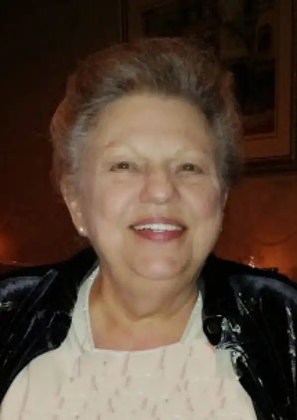 Dorothy Bene