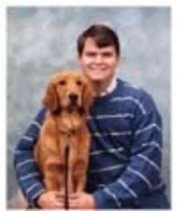 Brian James Clingman