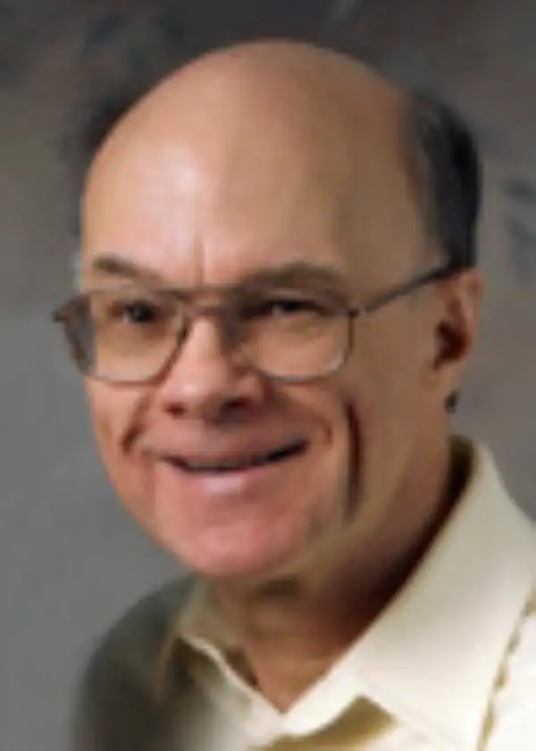 Robert “Bob” John Palla