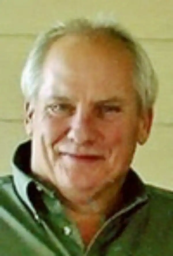 Lawrence A. "Larry" Monaco