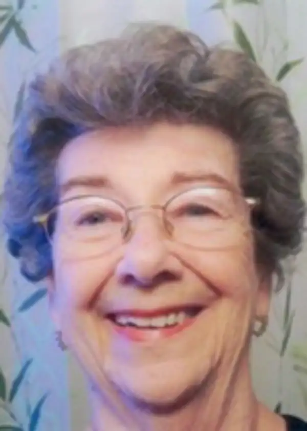 Kathleen Ann "Katie" Jablonicky