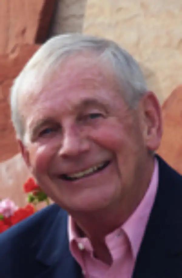 Dennis "Denny" Renaud