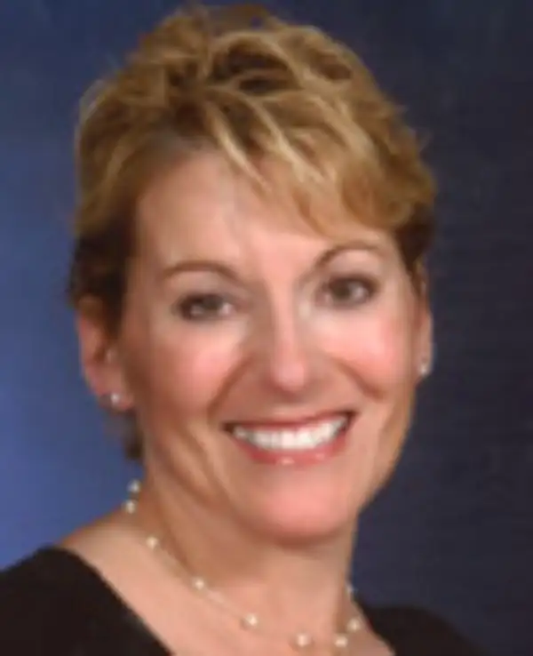 Nancy Jean Kruse-Bock