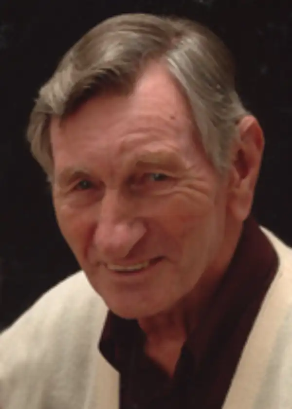 Francis C. Churchill