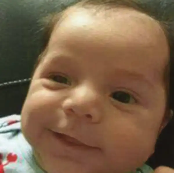 Kobbi Alverto Estrada