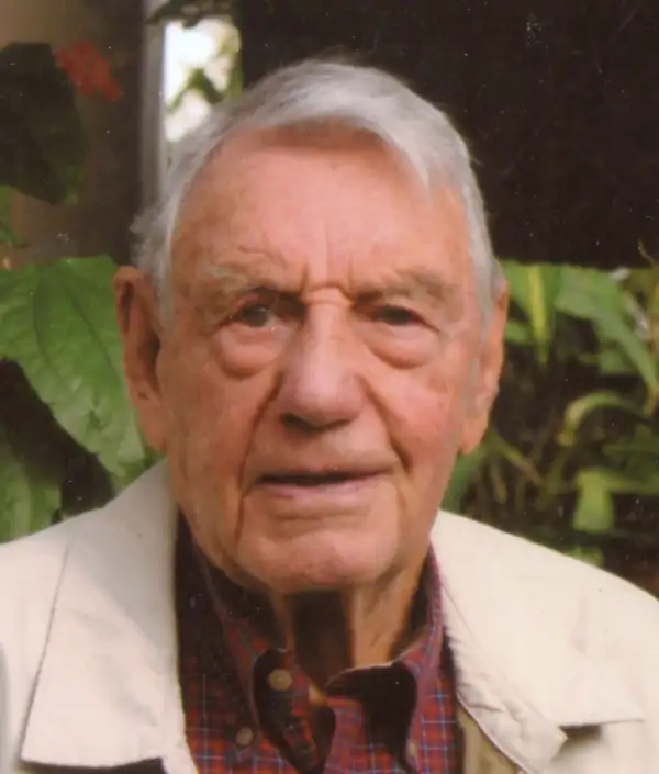 Adas "Bob" H. Jennings