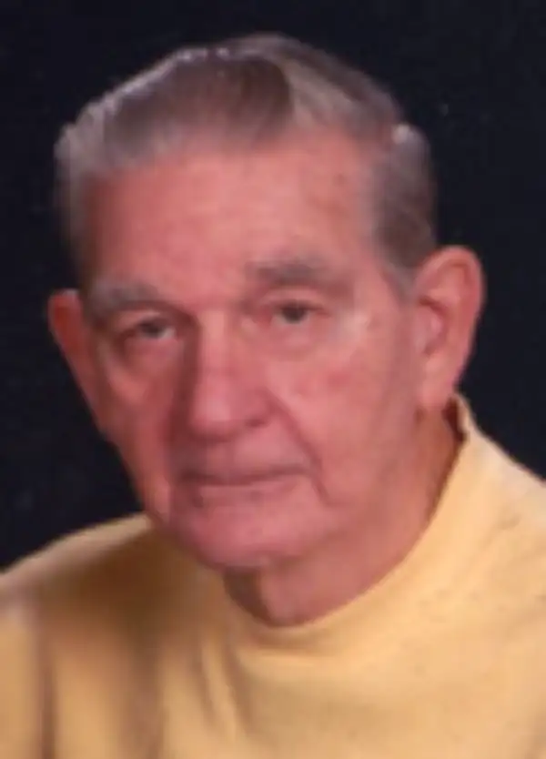 Douglas Teuber