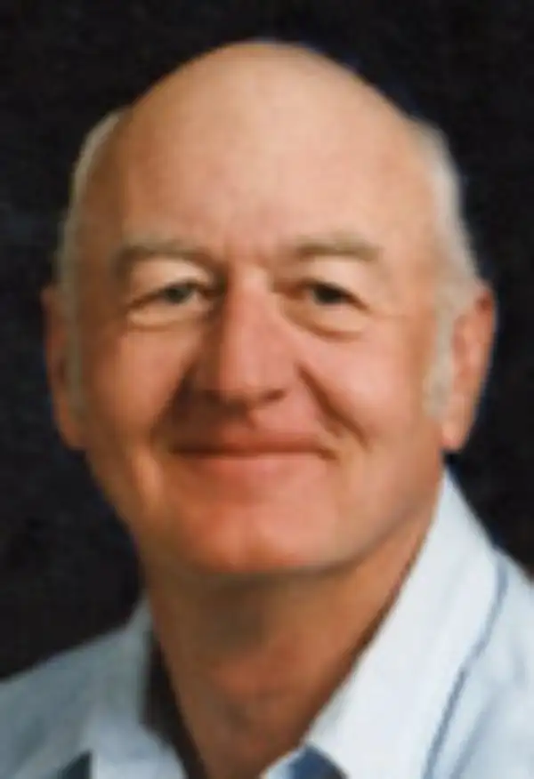 Robert E. "Bob" Baylor