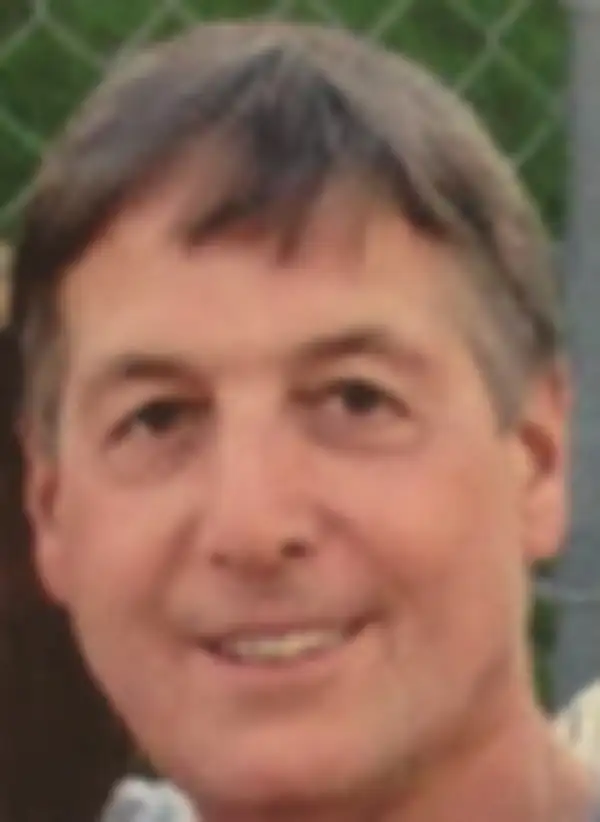 Albert Scaglione