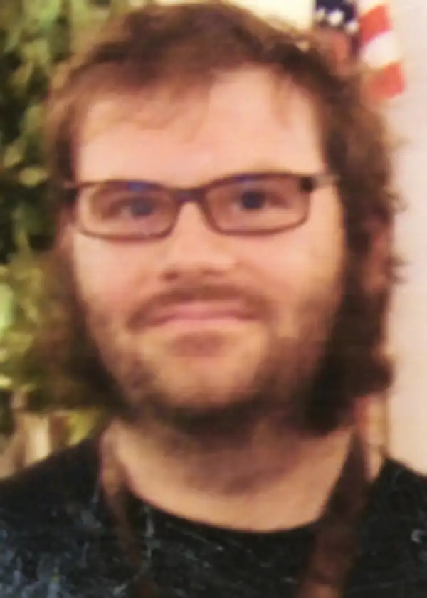 Dustin Wheeler