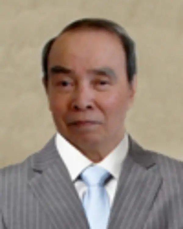 Nang Van Nguyen