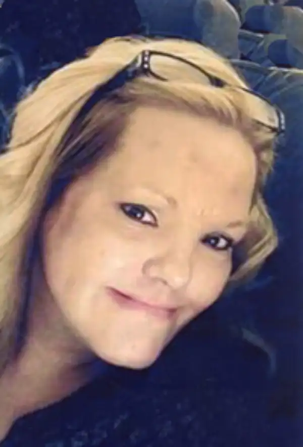 Paula Studer-Estermann