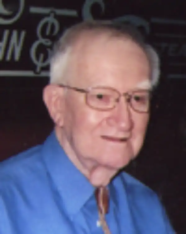 Byron L. Brockway