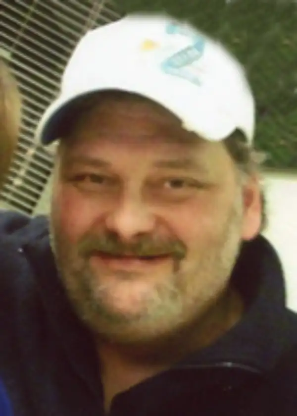 Donald R. "Donnie" Green