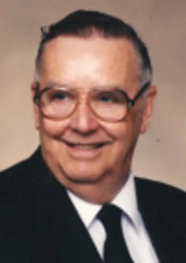 Ira Allen Curtis