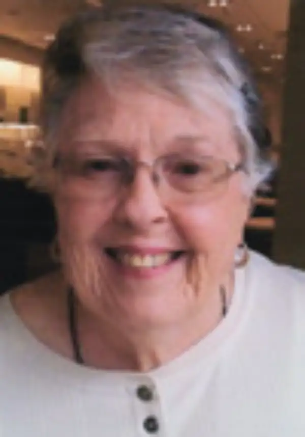 Joyce L. Bright