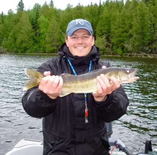 Nicholas "Nick" Lehman Paape