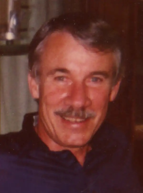 Douglas L. Jansz