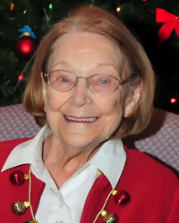 Elly Alice Kotzian New