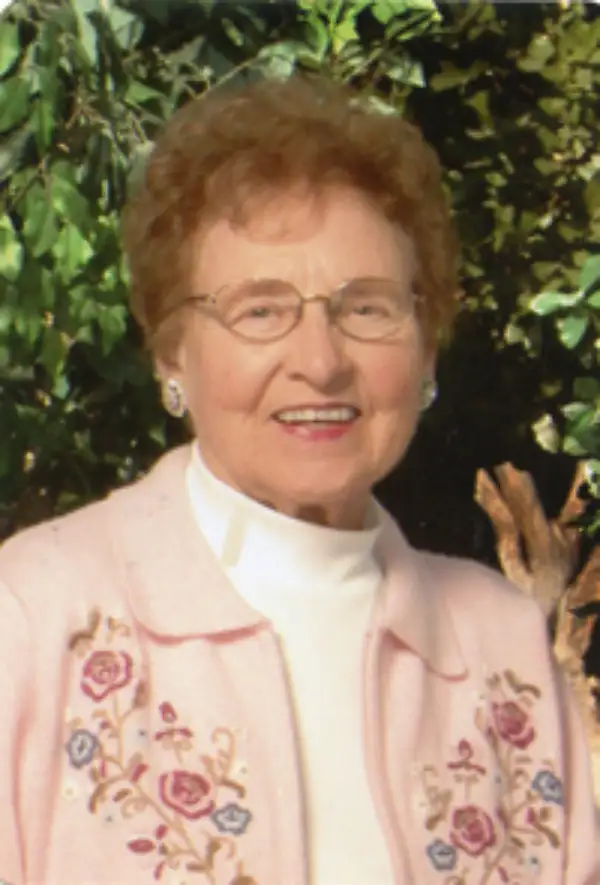 Helen L. (King) Stevens