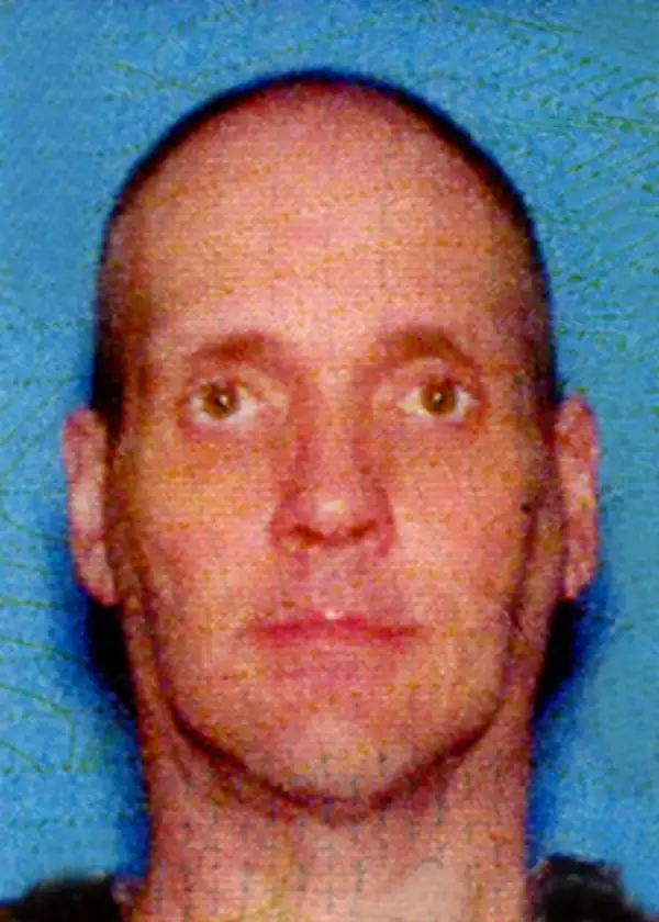 Kevin Wright