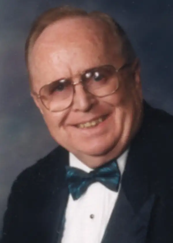 John Edward Coxe, Jr., D.O.