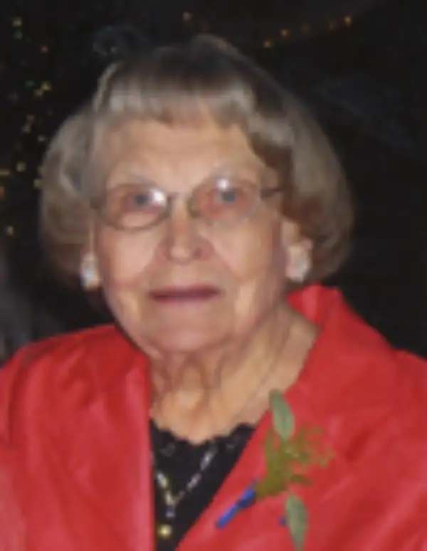Elaine Nielsen