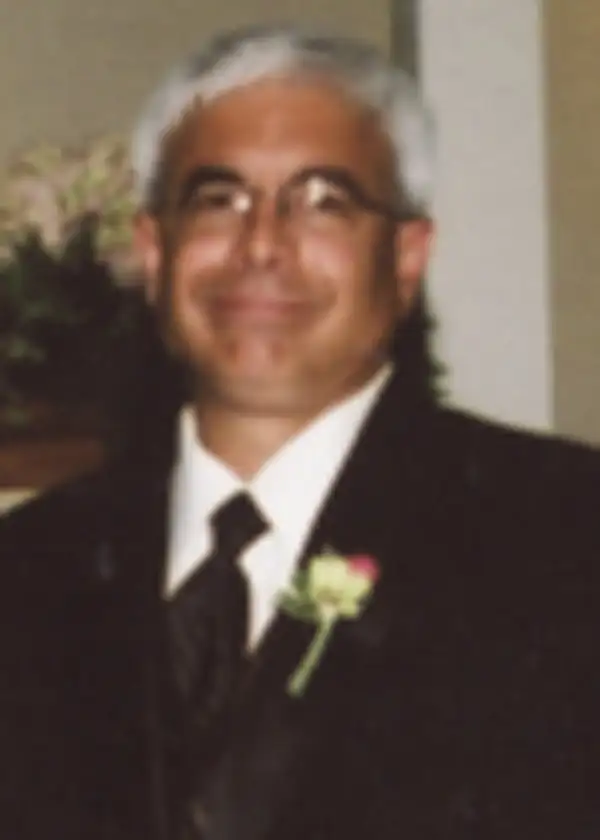 Thomas Alexander