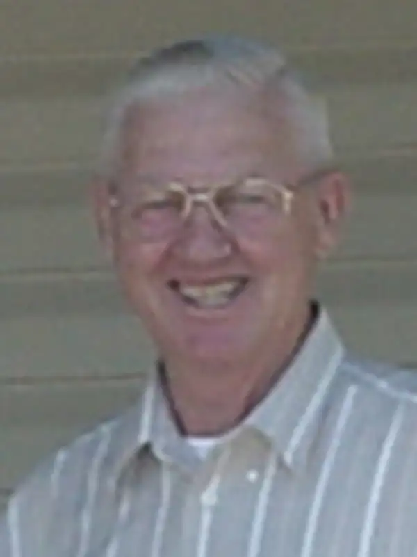 Maynard Martin Dirks