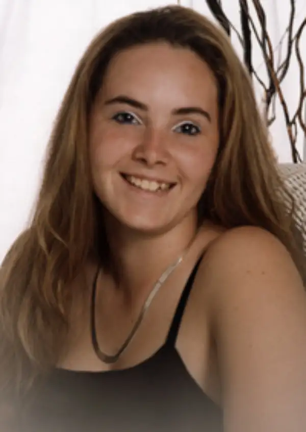 Heather Nicole Belieu