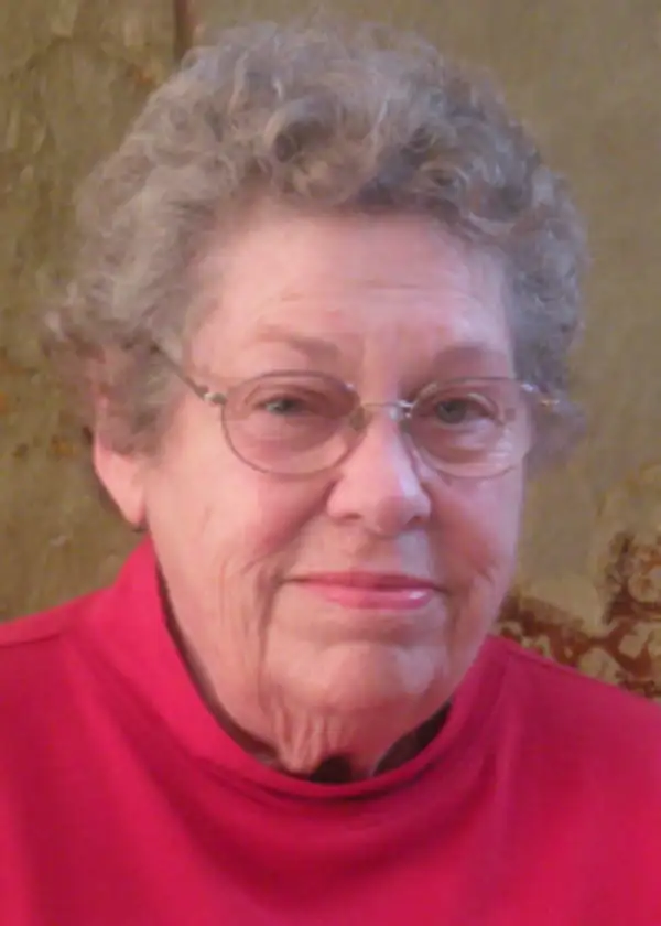 Lois J. DePrenger