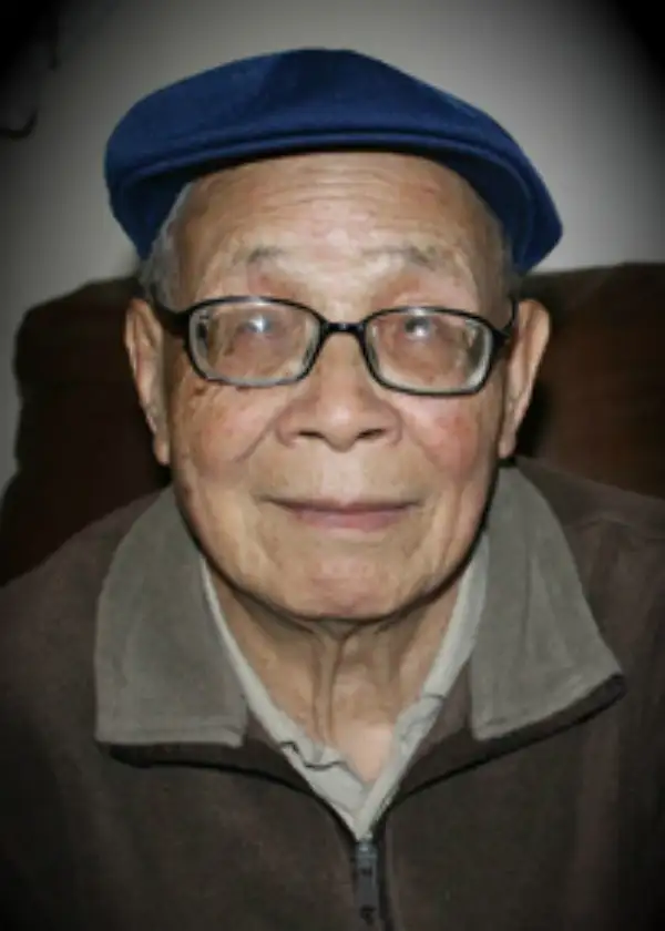 Ean Lovan