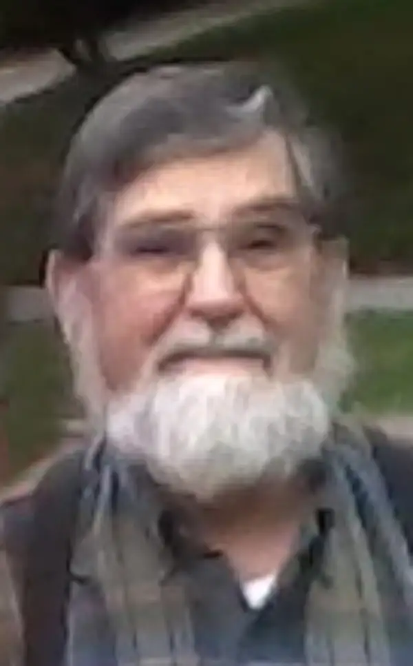 Lester Richard Miller