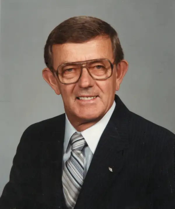 George Law, Jr.