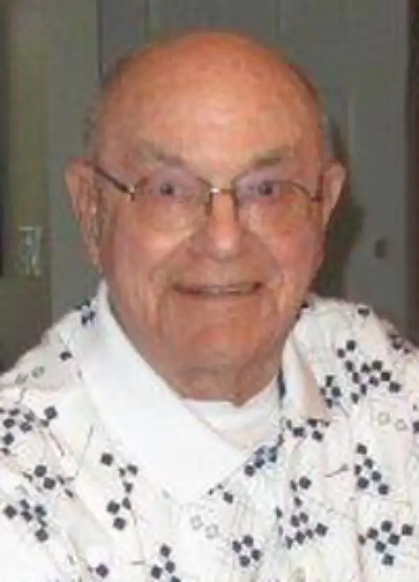 William L. Schlotterbeck