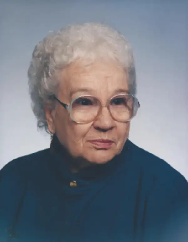 Dolores J. Cooper