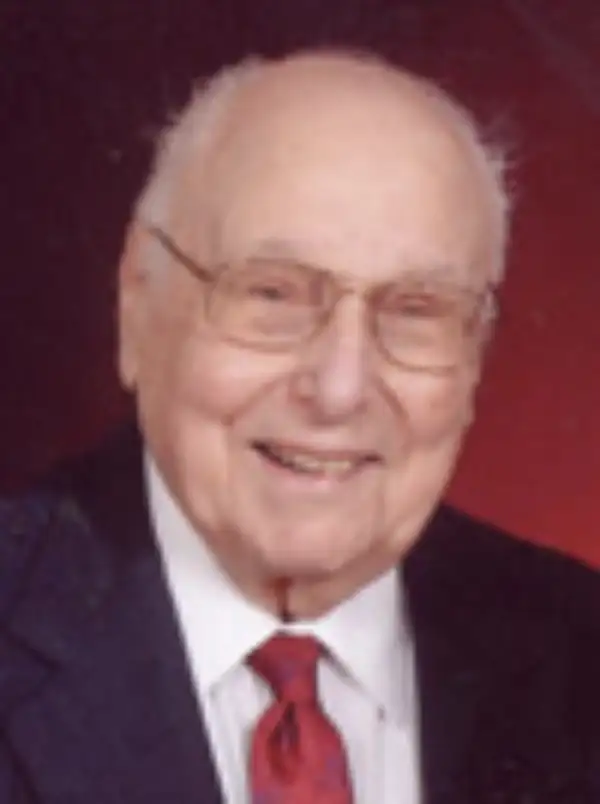 Maurice "Mose" Graziano