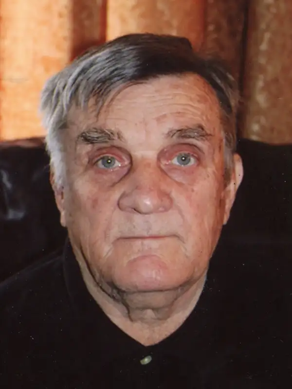 Vitko Stanisic