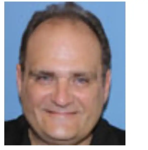 Terry A. Iseminger