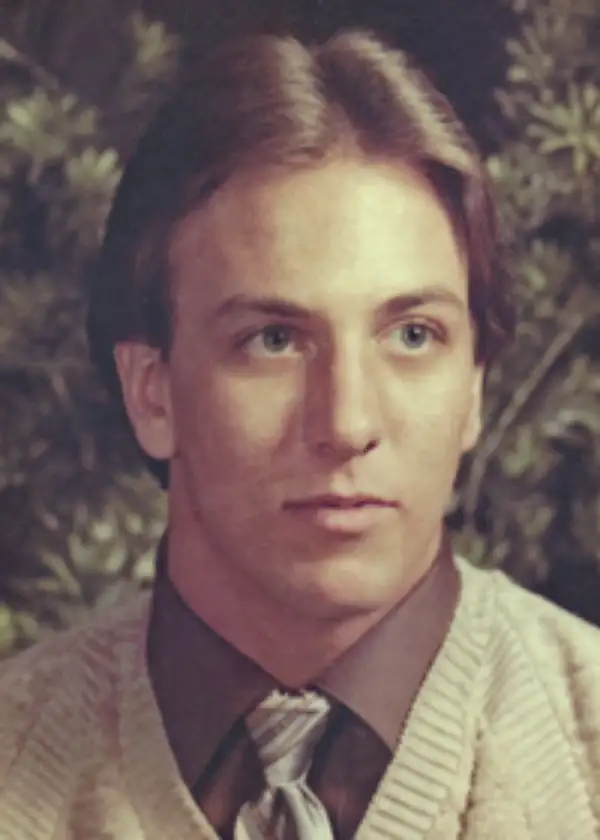 John Brewbaker, Jr.