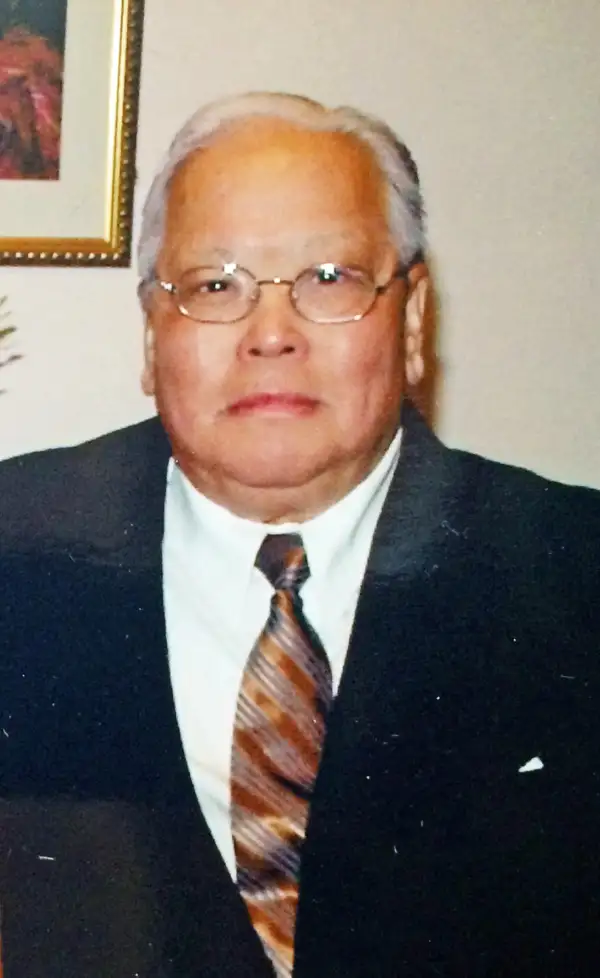 Sinh Lovan
