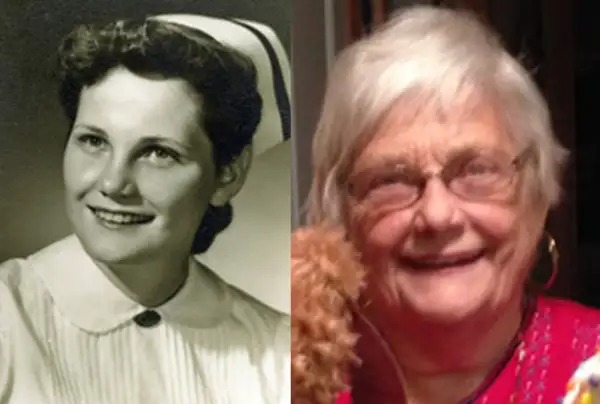 Darlene Sullivan