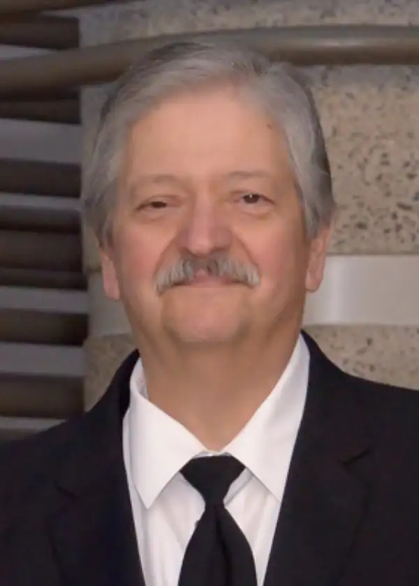 Russell Steven Bardin